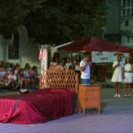 "Estate Ragazzi" all'oratorio Santo Spirito, Acqui Terme