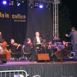 Ricaldone, L'Isoala in collina, concerto dedicato a Luigi Tenco