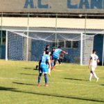 Calcio: Canelli - Acqui FC