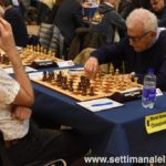 27º campionato mondiale di scacchi