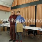 premiazioni_uisp