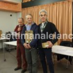 premiazioni_uisp