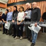 premiazioni_uisp