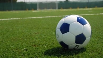 pallone