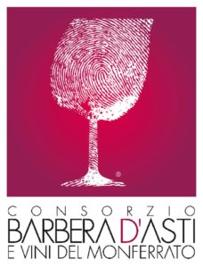 A Costigliole d'Asti martedì 27 marzo, il seminario di 'Wine Export Manager'