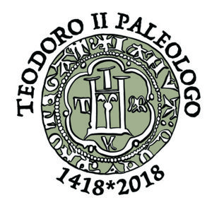 Teodoro II Paleologo a Moncalvo