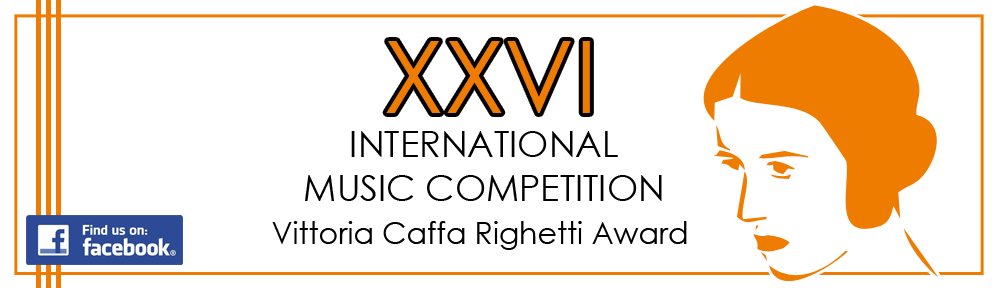 Cortemilia: stabilite le date dell’International Music Competition