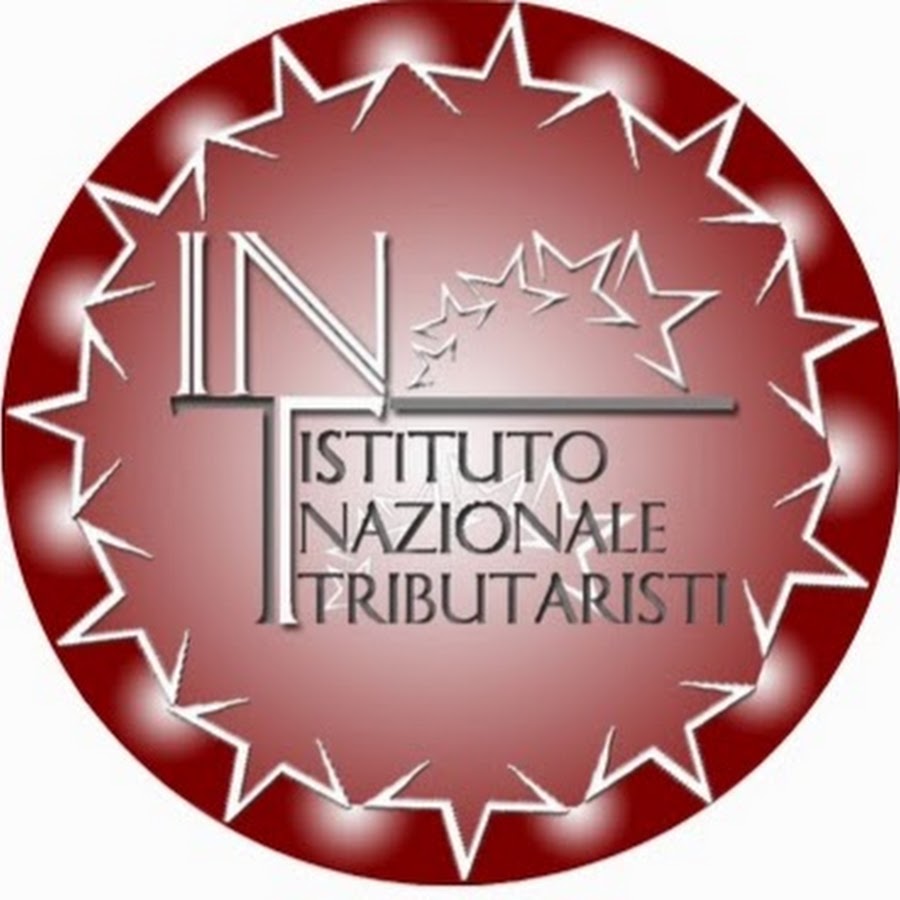 Logo INT