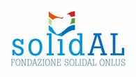 logo Solidal onlus