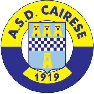 ASD CAIRESE