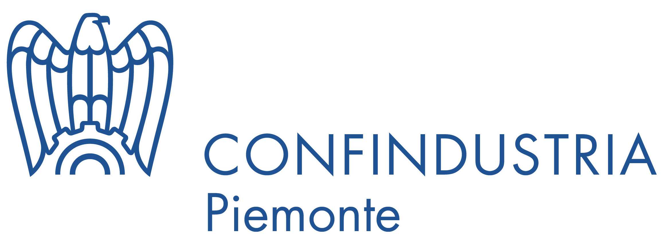 logo Confindustria Piemonte