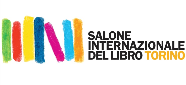 La Fondazione Cesare Pavese al Salone del Libro di Torino