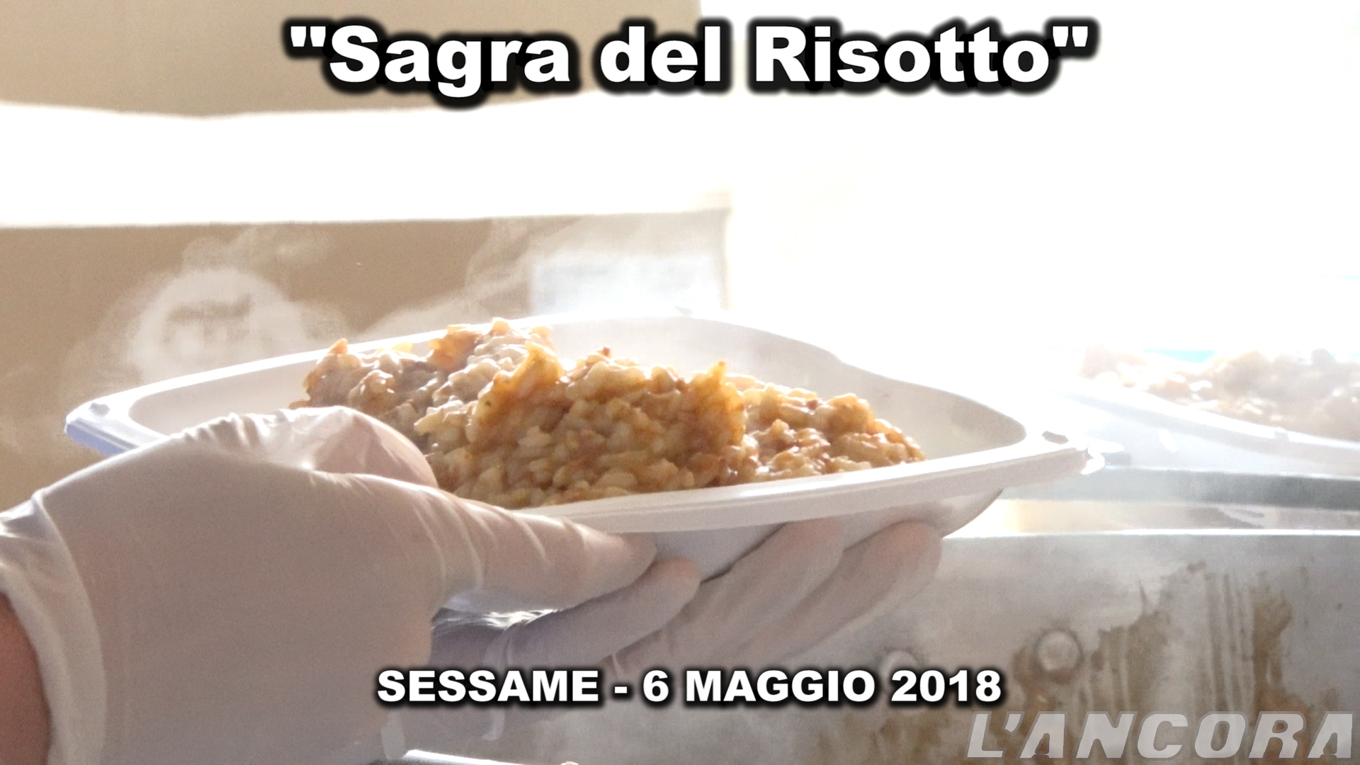 video - 2018-05-06_sessame_risotto