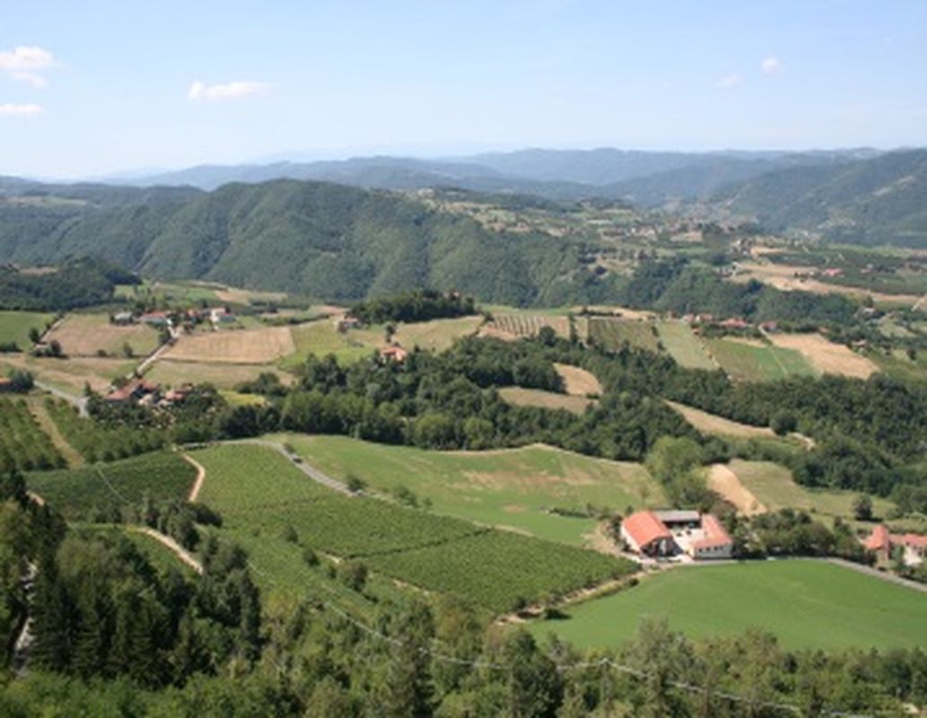 San Giorgio Scarampi