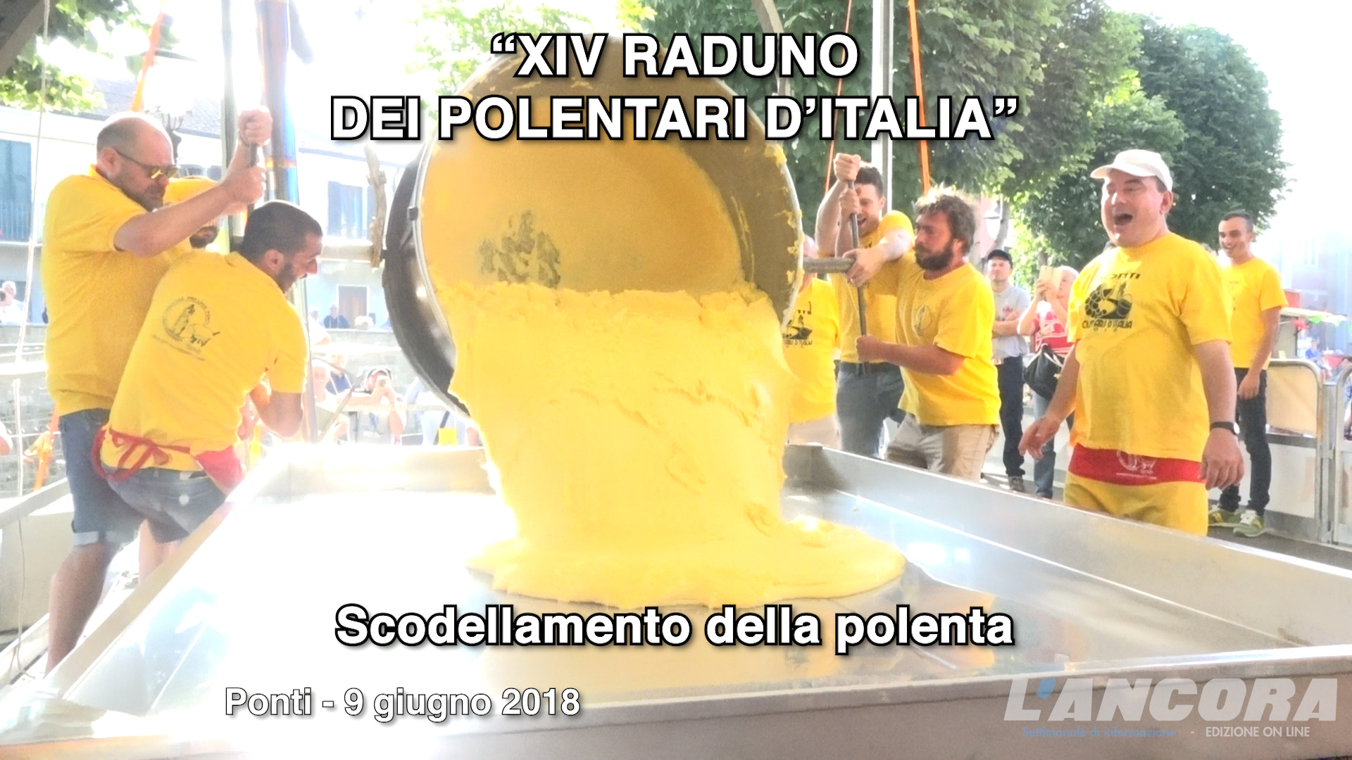 2018-06-09_scodellamento_polenta_ponti