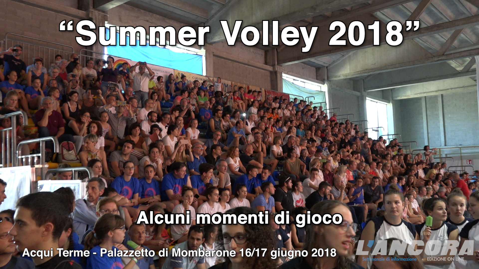 summer_volley_partite_e_finale