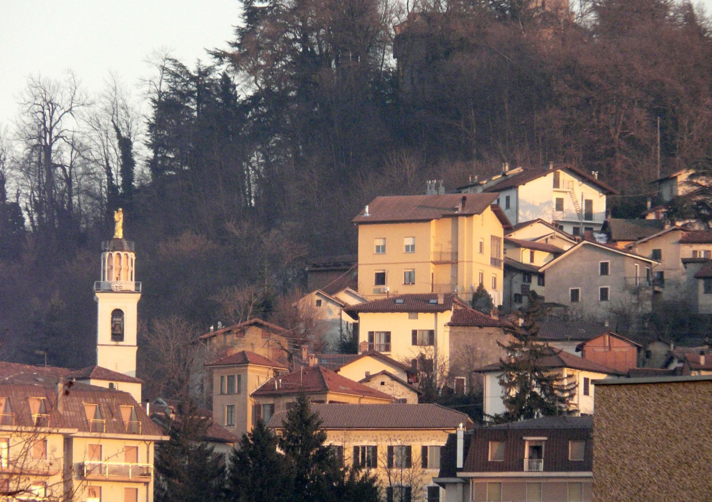 Belforte Monferrato