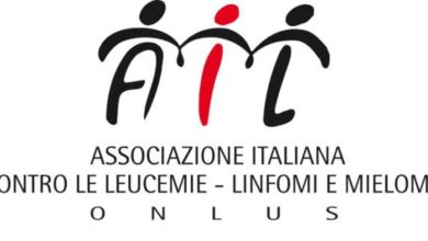 logo AIL