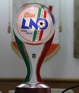 la Coppa Liguria