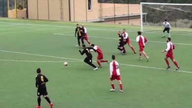 calcio