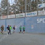spareggio semifinale-Pro Spigno-Alta Langa