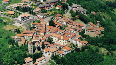 Terzo