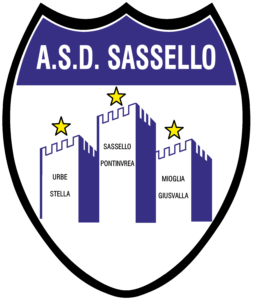 Calcio 2ª categoria Liguria - Sette cartellini rossi tra il Mallare e il Sassello