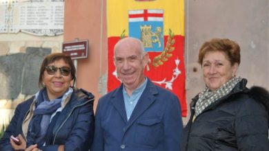 &ldquo;Ri&shy;cette all&rsquo;italia&shy;na&rdquo; mette in onda undici paesi