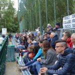 Pallapugno seire A-Alta Langa - Pro Spigno