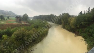 img_20181011_Acqui Terme-fiume Bormida