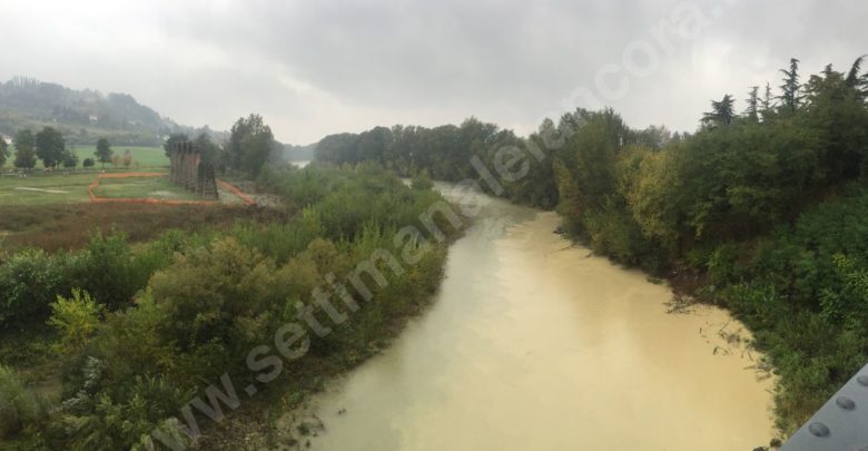 img_20181011_Acqui Terme-fiume Bormida