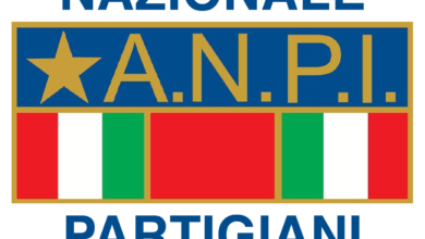 logo ANPI