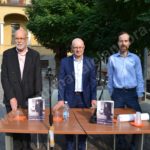 Spigno Monferrato, Paolo Spingardi l’uomo e il soldato nel libro di Andrea Saccoman