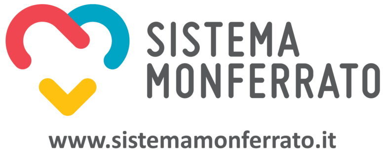 logo Sistema Monferrato