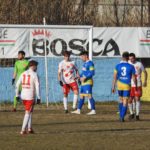 Calcio Eccellenza: il derby astigiano va al Canelli