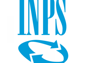 logo INPS