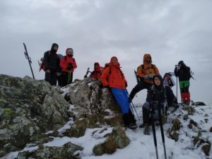 corso-alpinismo-Cai-Alessandria-Novi-Ovada