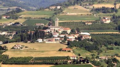 Perletto