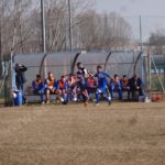 Calcio Promozione: La crisi dell'Acqui prosegue anche a Chieri