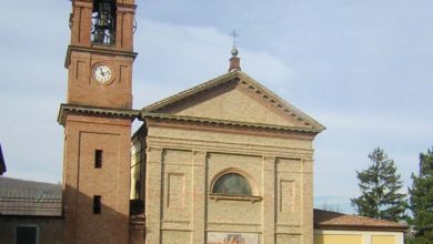 11 santuari del Piemonte e della Valle d’Aosta ammessi alla fase 2 del progetto della fondazione CRT