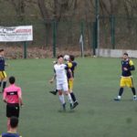 Calcio Promozione: È un Acqui esaltante, battuto il San Mauro