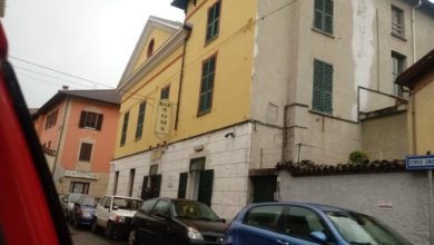 Incontro alla Soms con i candidati alessandrini del Pd alle Regionali