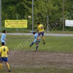 Calcio Promozione-Arquatese-Acqui