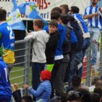 Calcio Eccellenza play off: il Canelli supera il turno