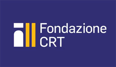 logo-fondazione-crt