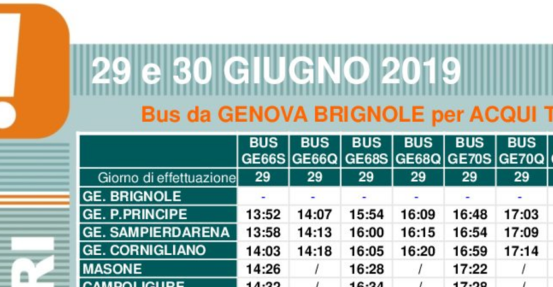 https://www.settimanalelancora.it/wp-content/uploads/2019/06/Acqui-Treni-orari-bus-trascinato.pdf