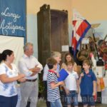 Loazzolo-festa lingua piemontese-edizione del 2018