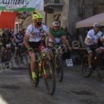 Bistagno, al 4º Campionato nazionale di mountain bike una moltitudine di alpini e atleti giunti da ogni parte d’Italia