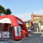 Alto Monferrato Wine Race