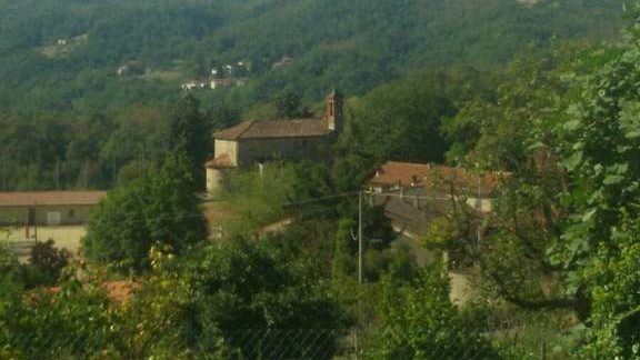 Ciglione, la bella frazione di Ponzone è in festa sino a giovedì 29 agosto - Settimanale LAncora - L'Ancora